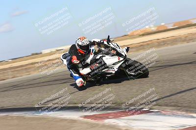 media/Nov-03-2024-TrackDaz (Sun) [[44580f4982]]/A Group/2pm (Grapevine)/